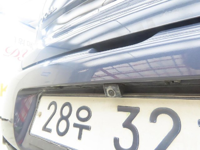 c81fb04312e5bebeeffe030327a0896b.jpeg