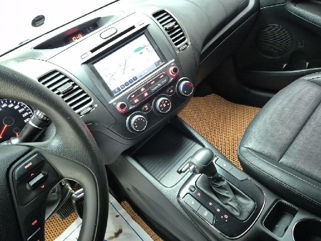 6031000065R10.jpg