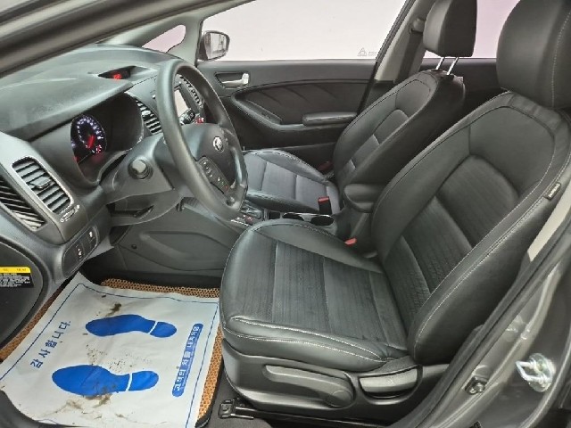 6031000065R11.jpg
