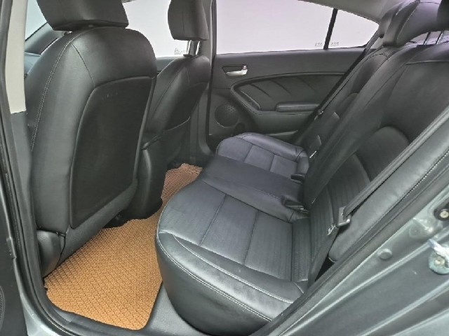 6031000065R12.jpg