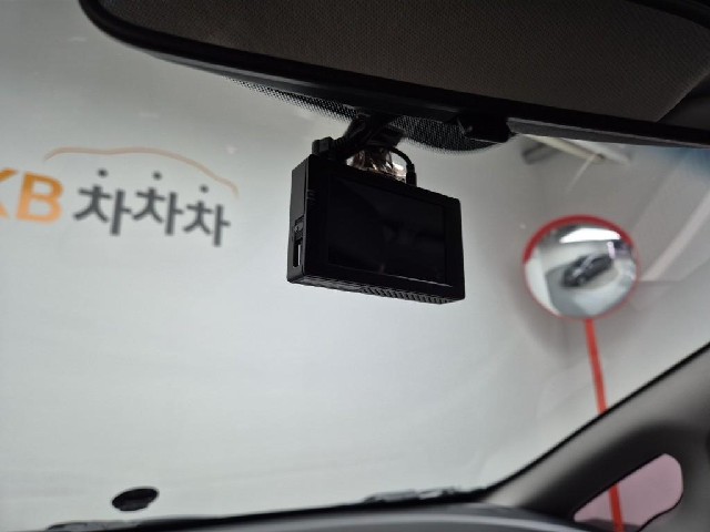 6031000065R15.jpg