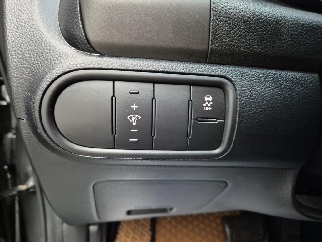 6031000065R16.jpg