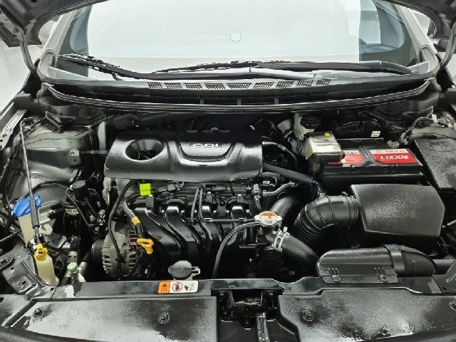 6031000065R5.jpg