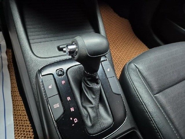 6031000065R8.jpg