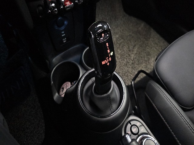 27c22735e3edc5aa1219f962ba122aa0.jpeg