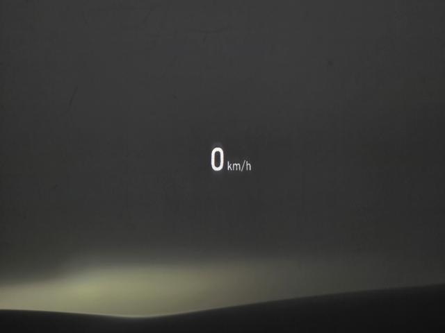 68a055c24c1169eb86450e54f2e1ae90.jpeg