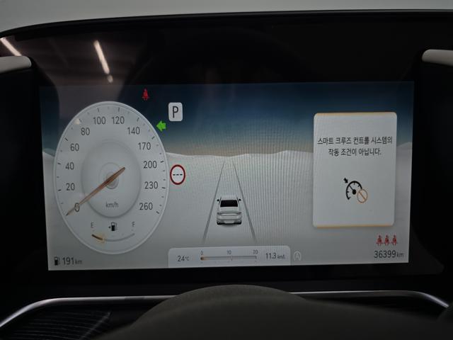 e28657fa1ffd5280a184acd0ad66add0.jpeg