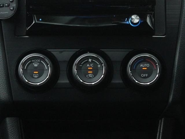 0520029A30260705W01512.jpg