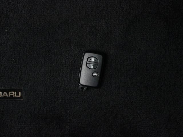 0520029A30260705W01514.jpg