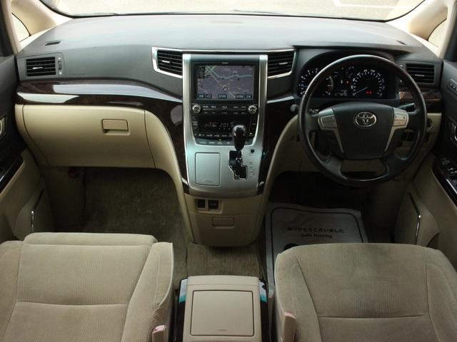 0520029A30260809W01203.jpg