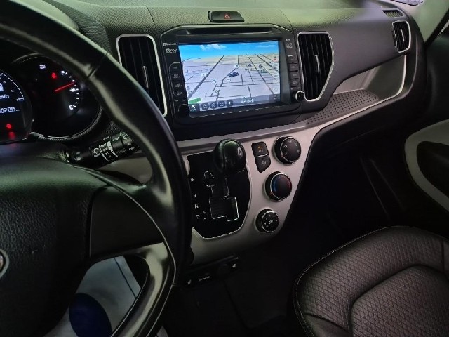 6081500542R10.jpg