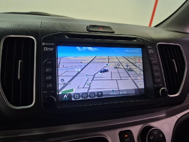 6081500542R13.jpg