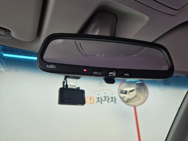 6081500542R16.jpg
