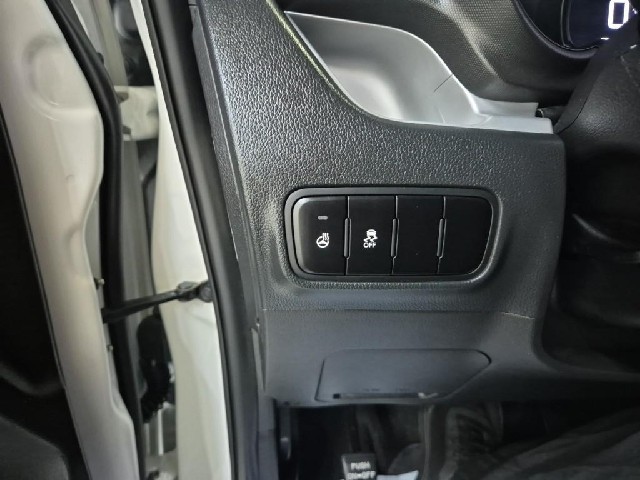 6081500542R17.jpg