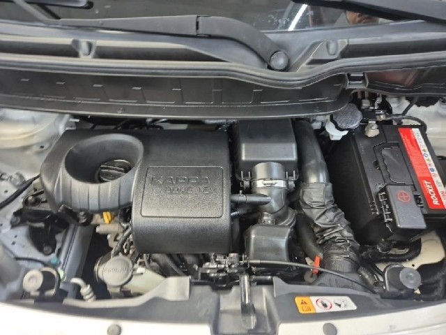 6081500542R5.jpg