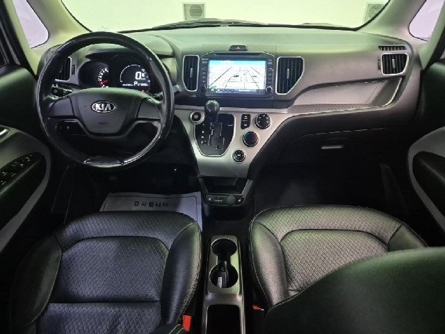6081500542R7.jpg