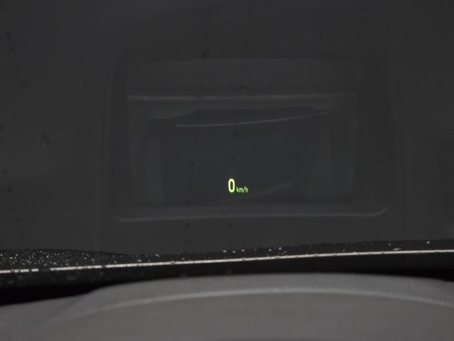 a82c54c2776e11f0430f47d34e6894fd.jpeg