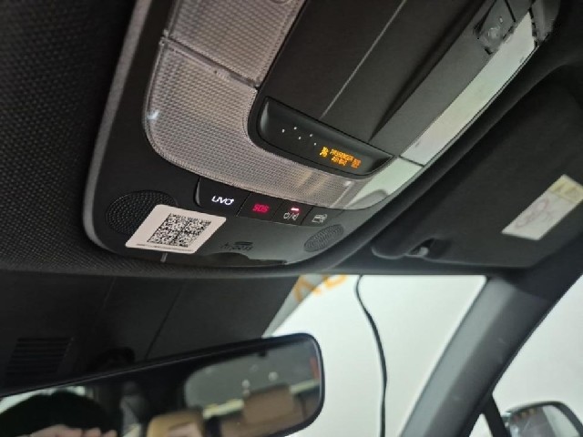 1ac8f7c149ca893b4f05bf51c82df6d8.jpeg