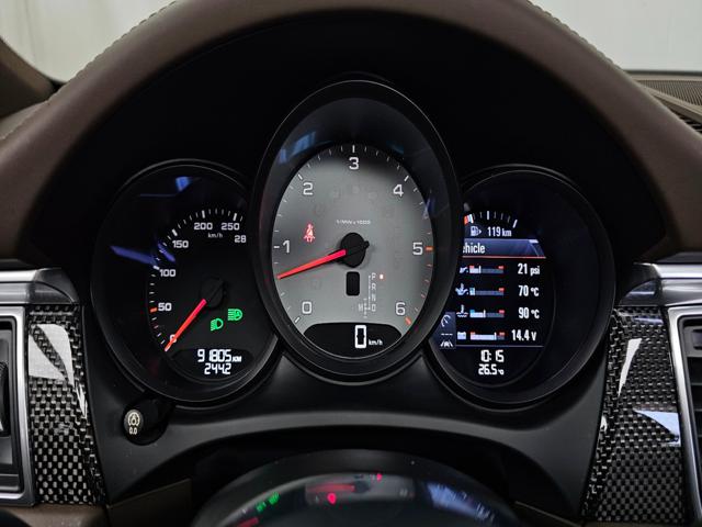8a90ecb6da83ca8a45d9cf59c2d1edfb.jpeg