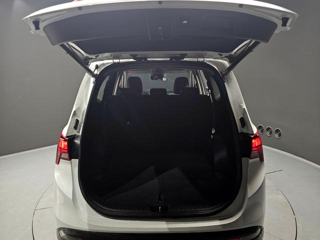 97bca2218af8de85de6d3325f1c8d0c3.jpeg