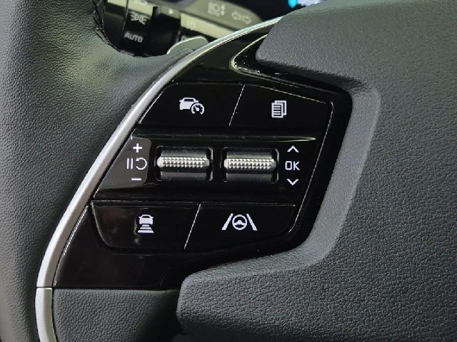 6081500530R15.jpg