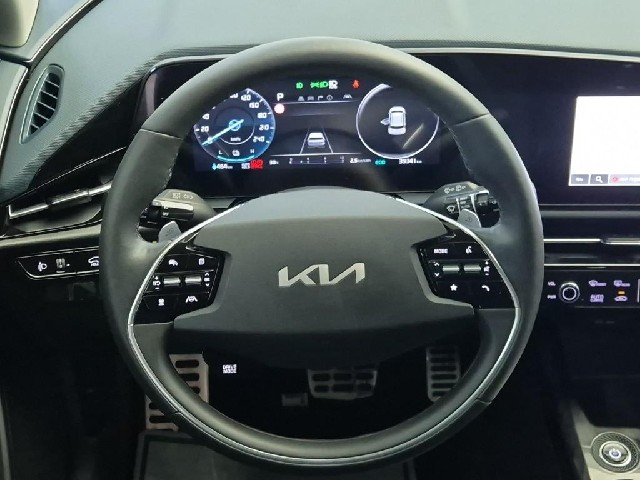 6081500530R9.jpg