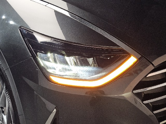 d225952154ab146c2af4d181d29c1698.jpeg