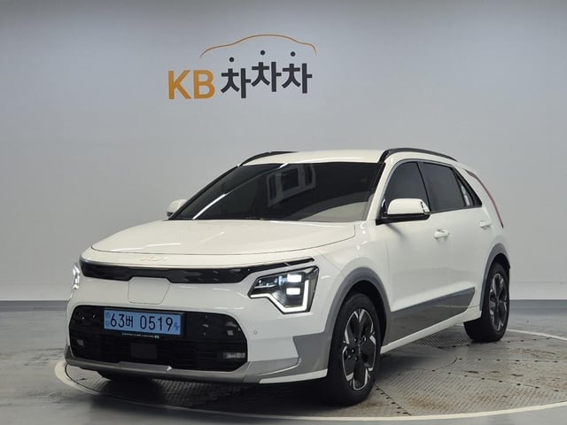 6081500530R1.jpg