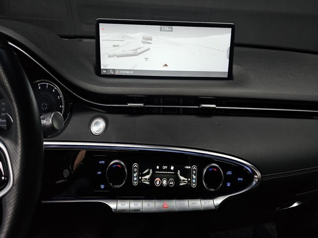 ac79bc81ae544975cffb129bc2475851.jpeg