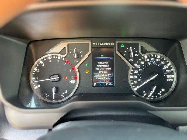 61ff4fca540e7808e98104002adeeedf.jpeg