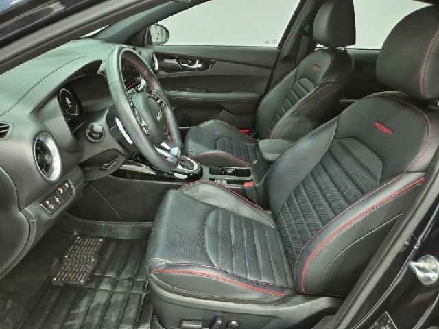 6081000523R11.jpg