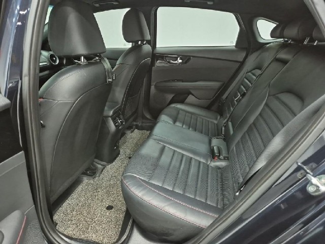6081000523R12.jpg