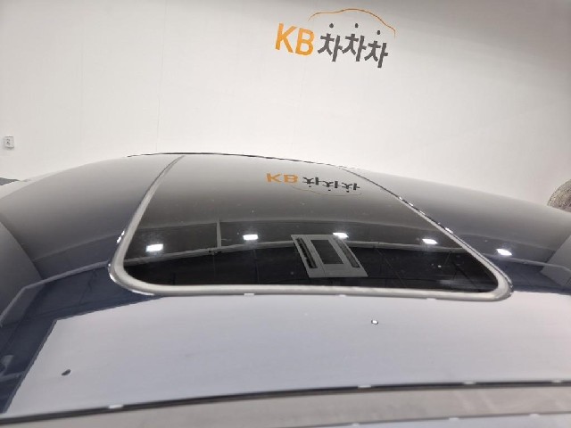 6081000523R13.jpg