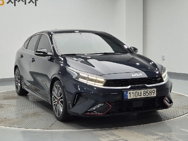 6081000523R4.jpg