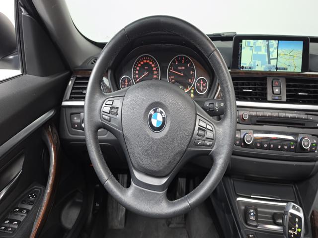3ccf3a2912aed0bcae6957ab0d6b916d.jpeg
