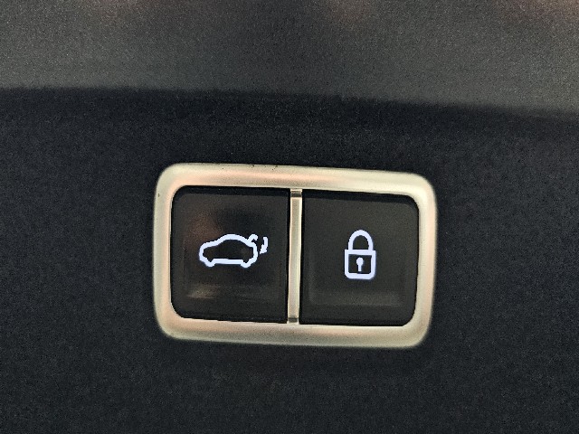 dc5147196e252566791d49837c95c467.jpeg