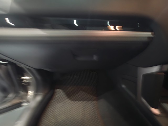 87fa5b637e670a0f718630a917ab3a63.jpeg