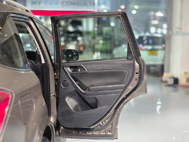 8ccfc1709b18794122b610877d576021.jpeg