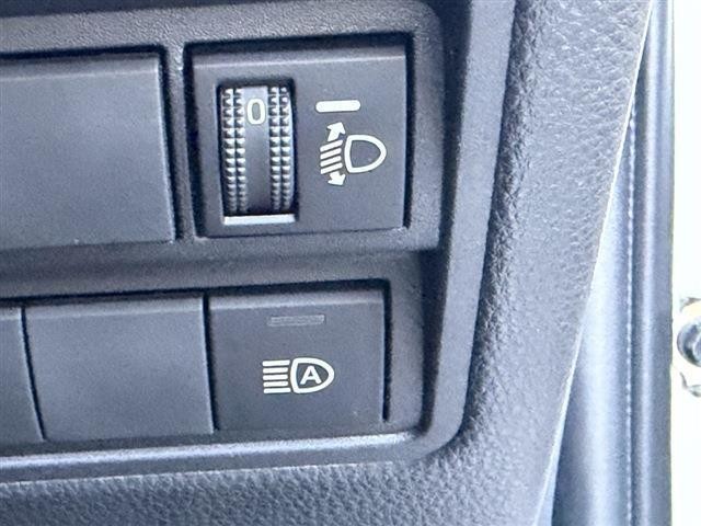 dd937b11090d5207e2850762a22516ee.jpg