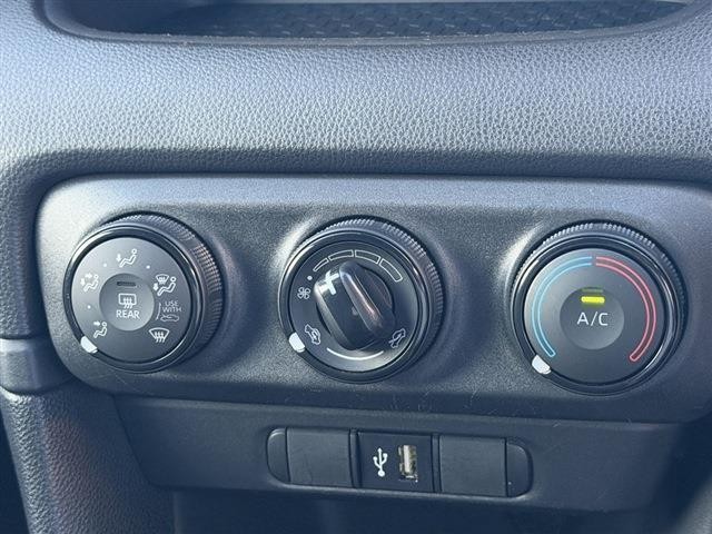 eaa6e5ef4edb3f1f7720c0cee1382e85.jpg