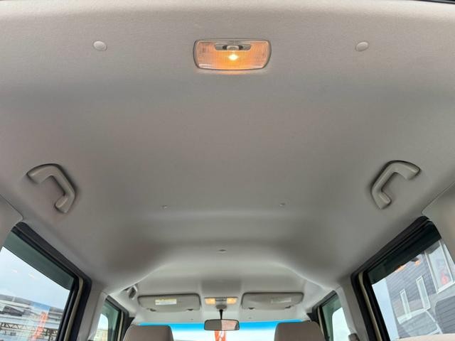 0520078A30260829W00415.jpg