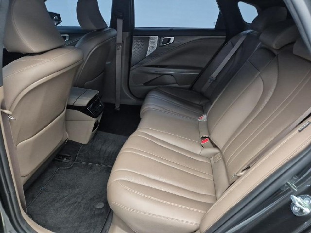 6081500487R12.jpg