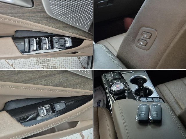 6081500487R19.jpg