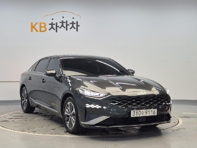 6081500487R4.jpg