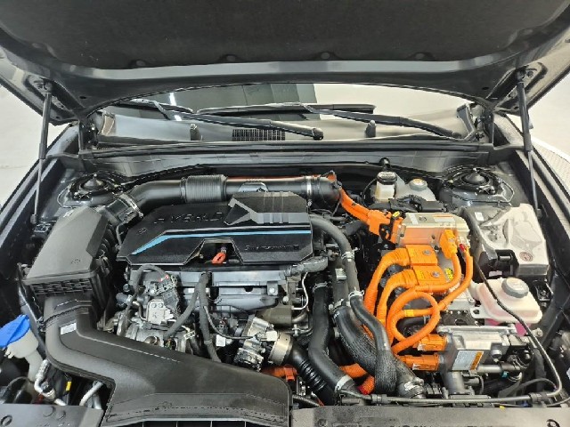 6081500487R5.jpg