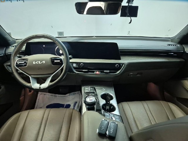 6081500487R7.jpg