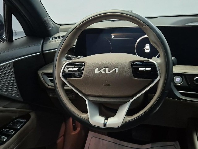 6081500487R9.jpg