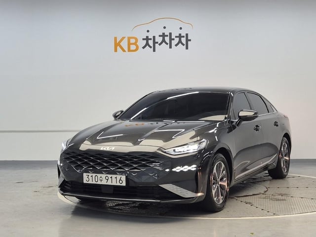6081500487R1.jpg