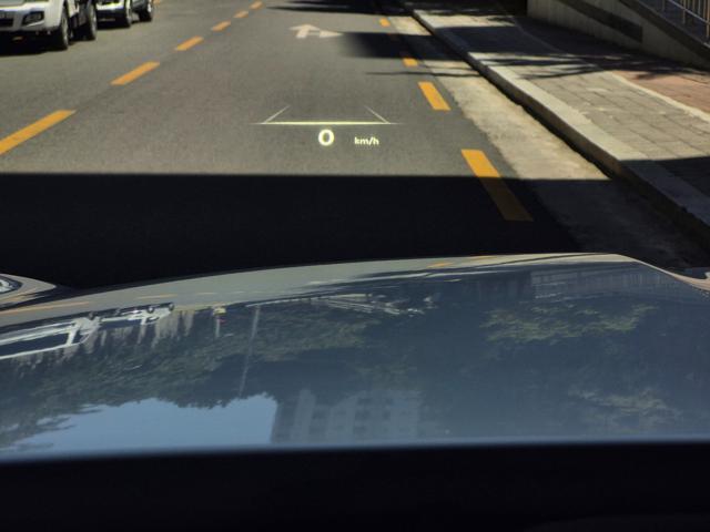 edb722fbb7dff0fcef2979d1026bb9e7.jpeg