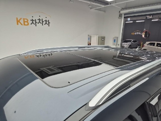 6041501420R13.jpg
